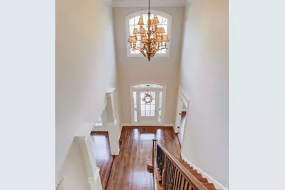 2180 Enclave Mill, Dacula, GA 30019 - Photo 36