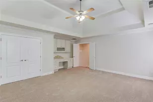 2180 Enclave Mill, Dacula, GA 30019 - Photo 52