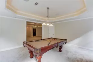 2180 Enclave Mill, Dacula, GA 30019 - Photo 70