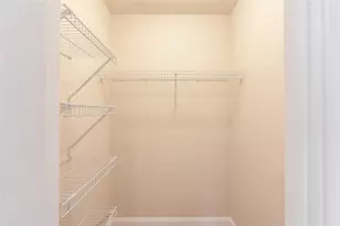 2180 Enclave Mill, Dacula, GA 30019 - Photo 44