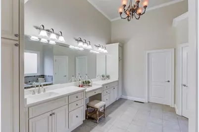 2180 Enclave Mill, Dacula, GA 30019 - Photo 30