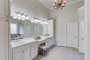 2180 Enclave Mill, Dacula, GA 30019 - Photo 30