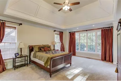 2180 Enclave Mill, Dacula, GA 30019 - Photo 28