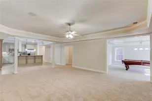 2180 Enclave Mill, Dacula, GA 30019 - Photo 62