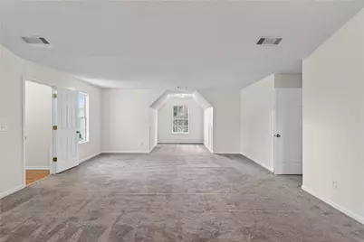 2354 Marsh Rabbit Lane, Decatur, GA 30035 - Photo 26