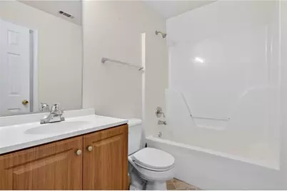 2354 Marsh Rabbit Lane, Decatur, GA 30035 - Photo 6