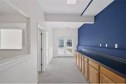 2354 Marsh Rabbit Lane, Decatur, GA 30035 - Photo 38