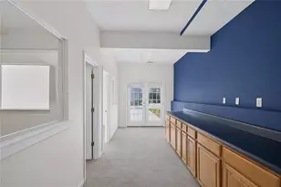 2354 Marsh Rabbit Ln, Decatur, GA 30035 - Photo 38