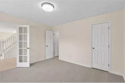 2354 Marsh Rabbit Lane, Decatur, GA 30035 - Photo 32