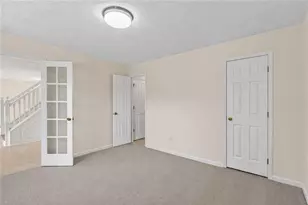 2354 Marsh Rabbit Ln, Decatur, GA 30035 - Photo 32