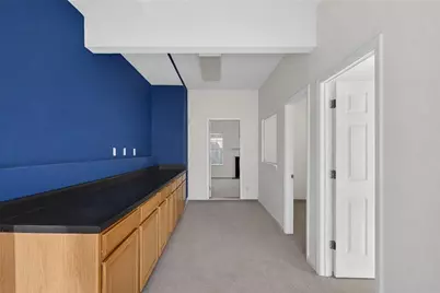 2354 Marsh Rabbit Lane, Decatur, GA 30035 - Photo 36