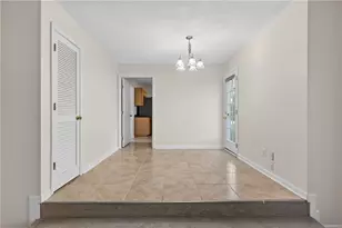 2354 Marsh Rabbit Ln, Decatur, GA 30035 - Photo 14