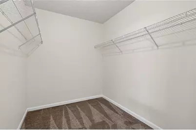 2354 Marsh Rabbit Lane, Decatur, GA 30035 - Photo 30