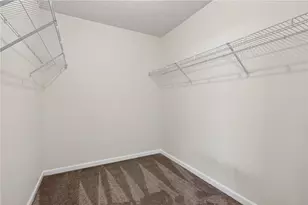 2354 Marsh Rabbit Ln, Decatur, GA 30035 - Photo 30