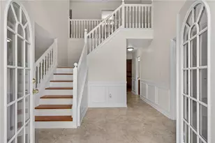 2354 Marsh Rabbit Ln, Decatur, GA 30035 - Photo 4