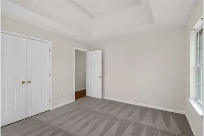 2354 Marsh Rabbit Lane, Decatur, GA 30035 - Photo 40