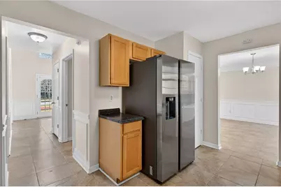 2354 Marsh Rabbit Lane, Decatur, GA 30035 - Photo 12