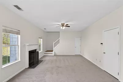 2354 Marsh Rabbit Lane, Decatur, GA 30035 - Photo 16