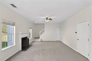 2354 Marsh Rabbit Ln, Decatur, GA 30035 - Photo 16