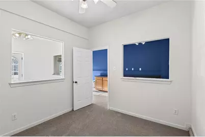 2354 Marsh Rabbit Lane, Decatur, GA 30035 - Photo 18