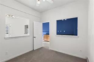 2354 Marsh Rabbit Ln, Decatur, GA 30035 - Photo 18