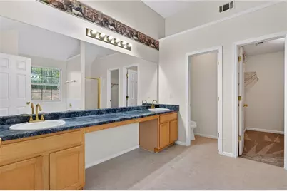 2354 Marsh Rabbit Lane, Decatur, GA 30035 - Photo 28