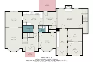 2354 Marsh Rabbit Ln, Decatur, GA 30035 - Photo 42