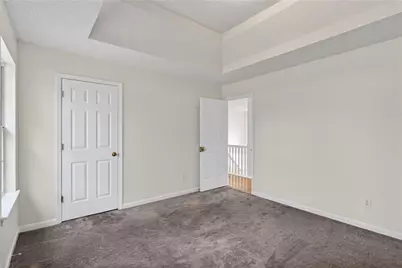 2354 Marsh Rabbit Lane, Decatur, GA 30035 - Photo 20