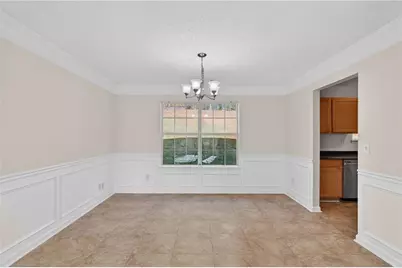 2354 Marsh Rabbit Lane, Decatur, GA 30035 - Photo 8