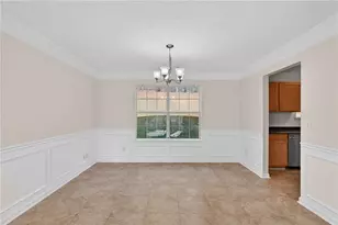 2354 Marsh Rabbit Ln, Decatur, GA 30035 - Photo 8