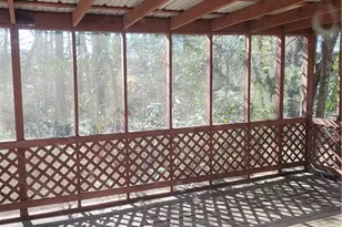 971 Tranquil Dr, Austell, GA 30106 - Photo 4