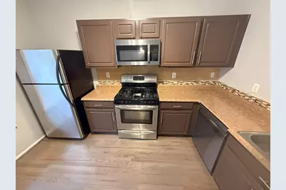 1210 Kilmington Court, Alpharetta, GA 30009 - Photo 4