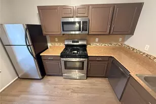 1210 Kilmington Ct, Alpharetta, GA 30009 - Photo 4