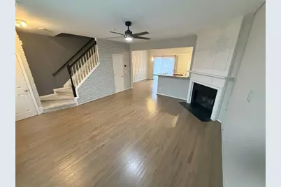 1210 Kilmington Court, Alpharetta, GA 30009 - Photo 8