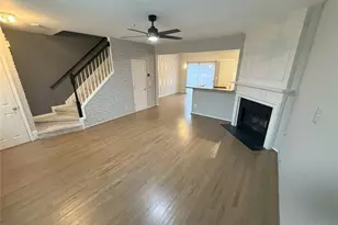 1210 Kilmington Ct, Alpharetta, GA 30009 - Photo 8