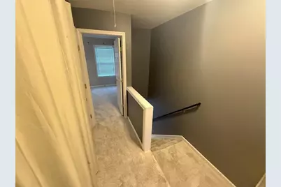 1210 Kilmington Court, Alpharetta, GA 30009 - Photo 12