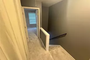 1210 Kilmington Ct, Alpharetta, GA 30009 - Photo 12