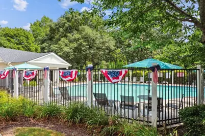 1210 Kilmington Court, Alpharetta, GA 30009 - Photo 28