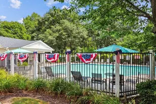 1210 Kilmington Ct, Alpharetta, GA 30009 - Photo 28