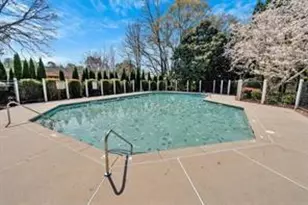 1210 Kilmington Ct, Alpharetta, GA 30009 - Photo 26