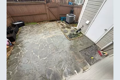 1210 Kilmington Court, Alpharetta, GA 30009 - Photo 22