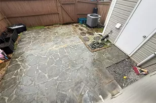 1210 Kilmington Ct, Alpharetta, GA 30009 - Photo 22