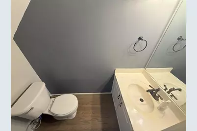 1210 Kilmington Court, Alpharetta, GA 30009 - Photo 10