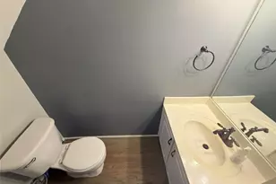 1210 Kilmington Ct, Alpharetta, GA 30009 - Photo 10