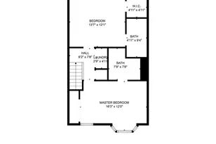 1210 Kilmington Ct, Alpharetta, GA 30009 - Photo 30