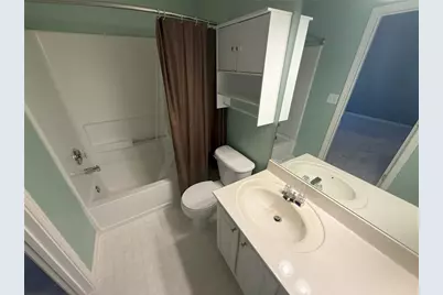 1210 Kilmington Court, Alpharetta, GA 30009 - Photo 20