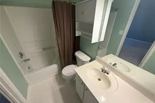 1210 Kilmington Ct, Alpharetta, GA 30009 - Photo 20