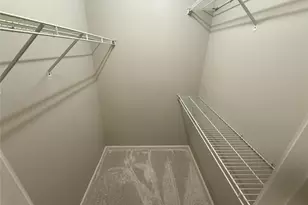 1210 Kilmington Ct, Alpharetta, GA 30009 - Photo 18