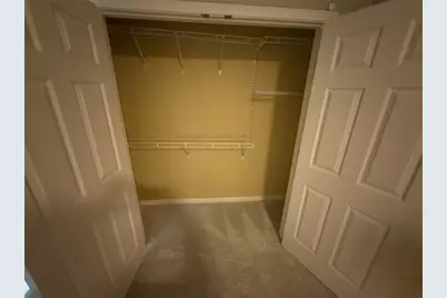 1210 Kilmington Court, Alpharetta, GA 30009 - Photo 16