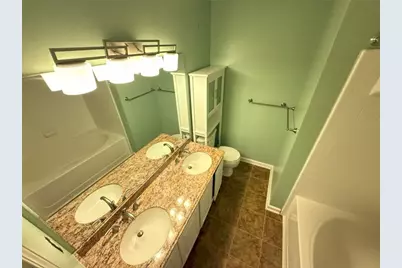 1210 Kilmington Court, Alpharetta, GA 30009 - Photo 14